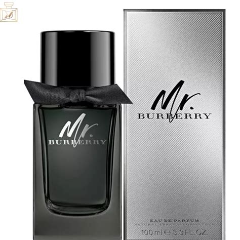 mr burberry parfum 50 ml|mr burberry perfume 50ml.